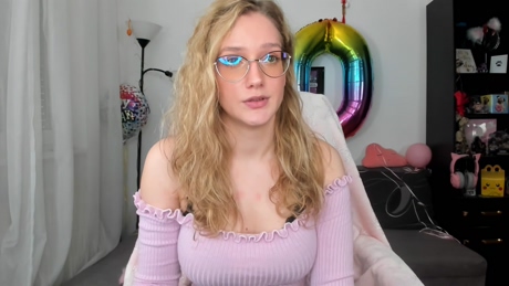 LunaNicole  16-04-2022